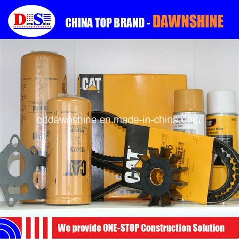 Caterpillar Spare Parts China Trade,Buy China Direct From 